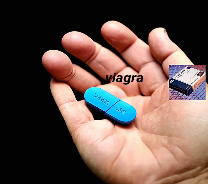 Viagra 1