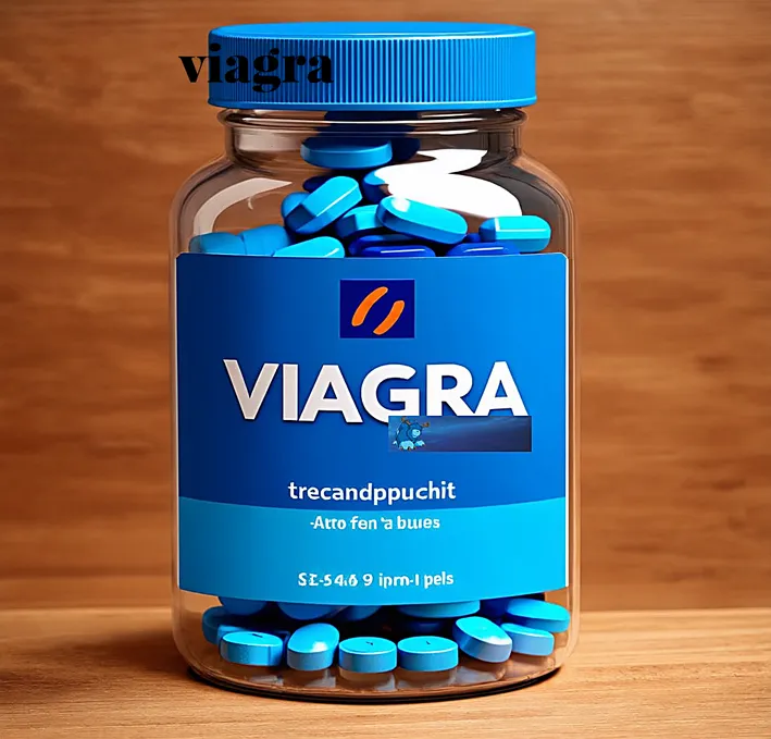 Viagra 2