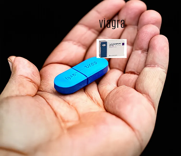 Viagra 3